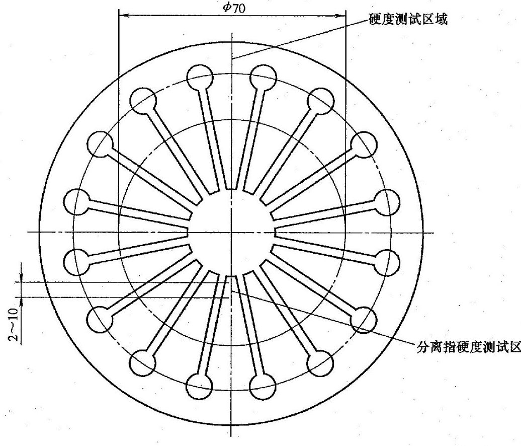 圖片10.png