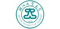 銳爾立彈性技術(shù)有限公司