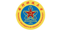 銳爾立彈性技術(shù)有限公司
