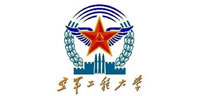 銳爾立彈性技術(shù)有限公司
