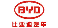 銳爾立彈性技術(shù)有限公司