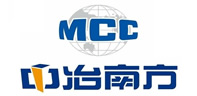 銳爾立彈性技術(shù)有限公司